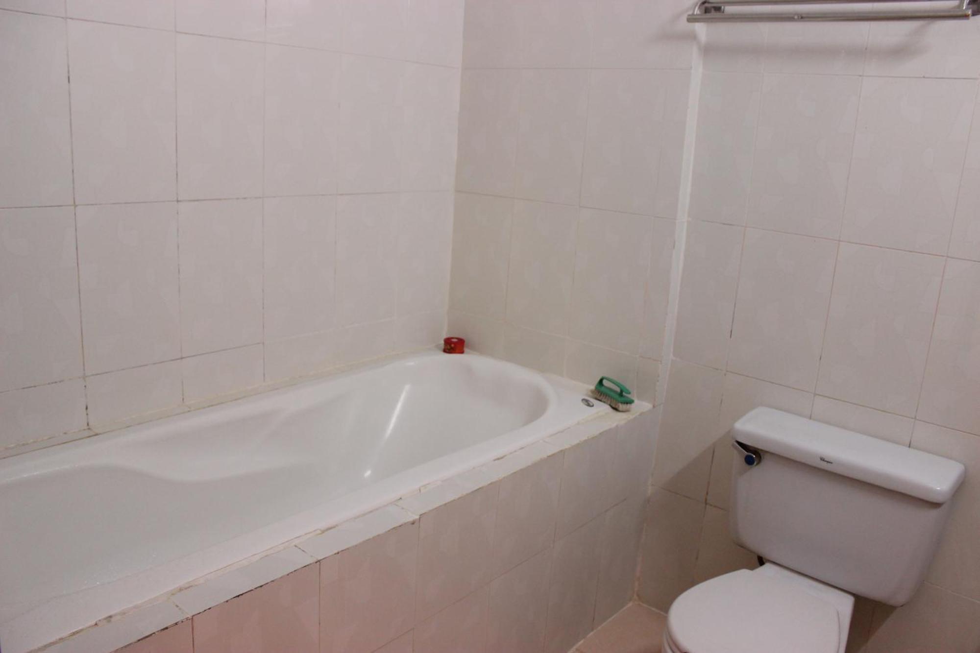 Hoang Yen Hotel Vung Tau Pokój zdjęcie