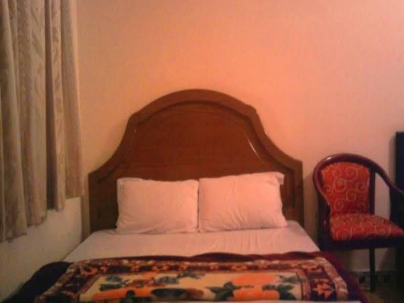 Hoang Yen Hotel Vung Tau Zewnętrze zdjęcie